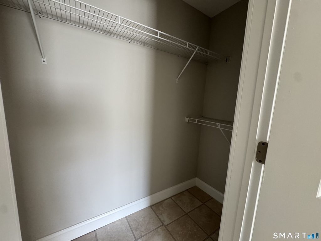 93 Cliff Street - Photo 6