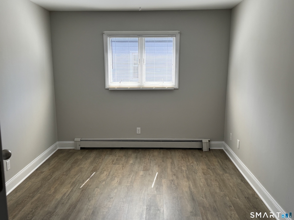 93 Cliff Street - Photo 5
