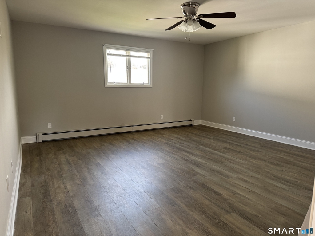 93 Cliff Street - Photo 4