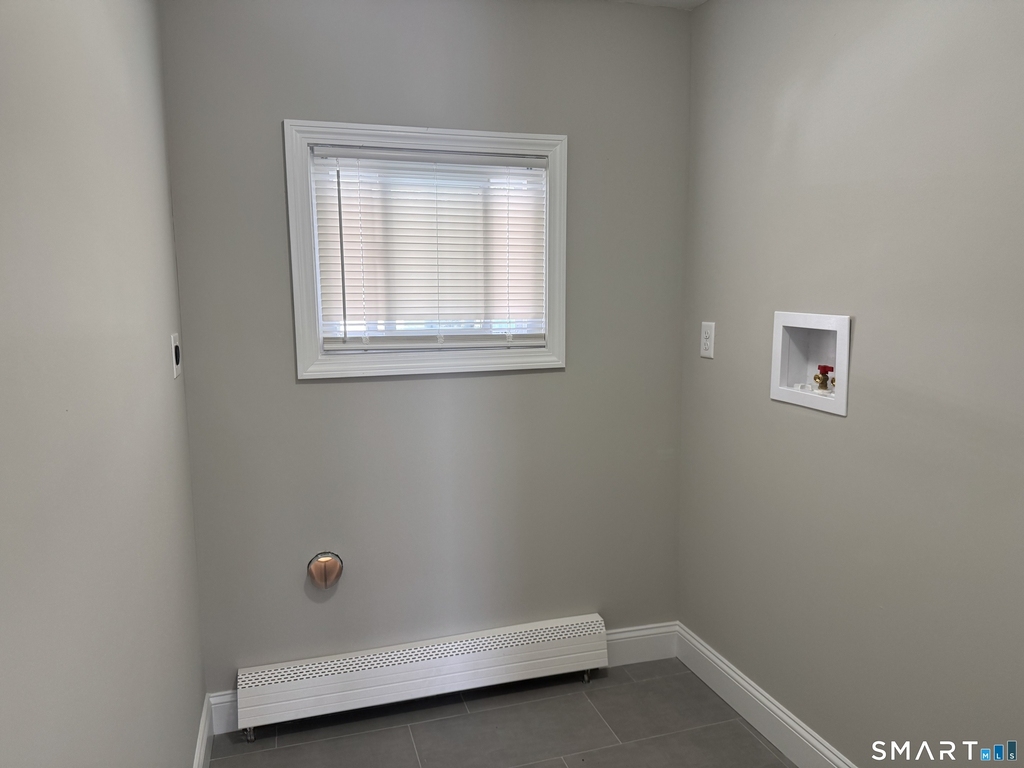 93 Cliff Street - Photo 7