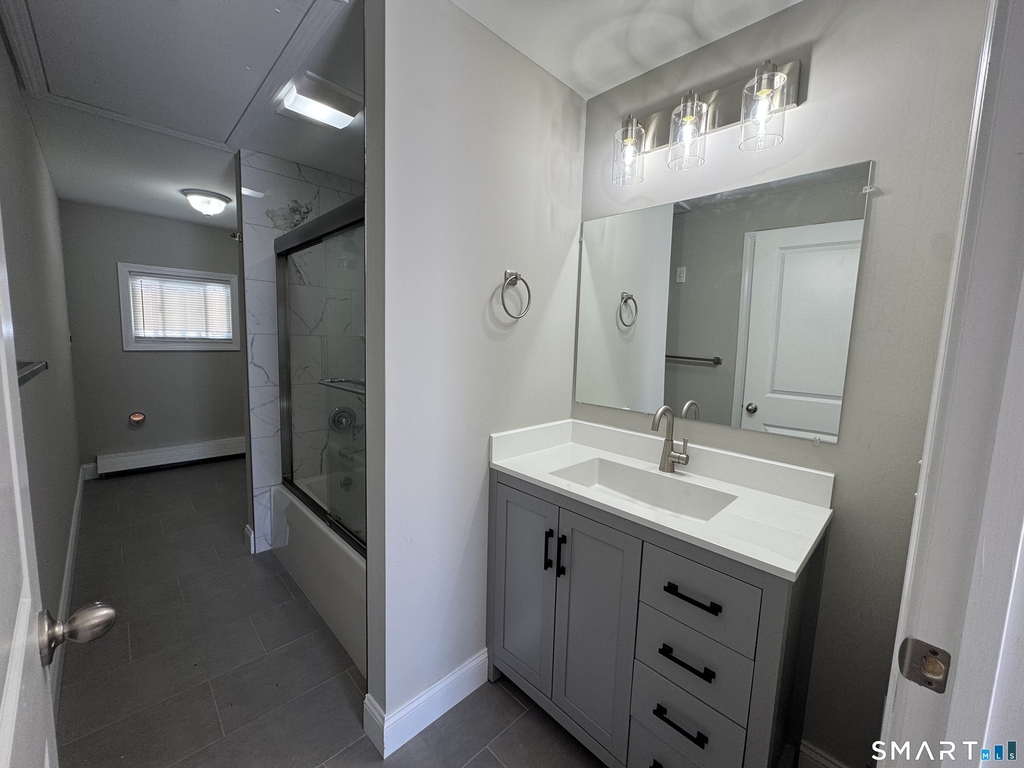 93 Cliff Street - Photo 8