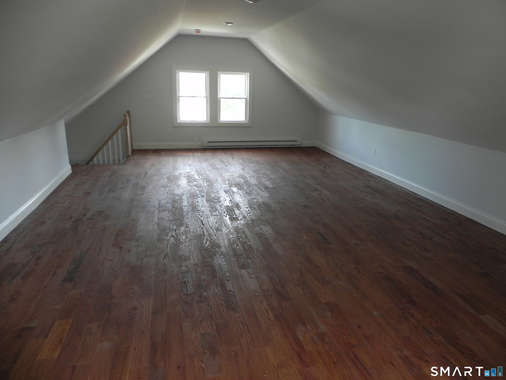 67 Fairfield Avenue - Photo 8