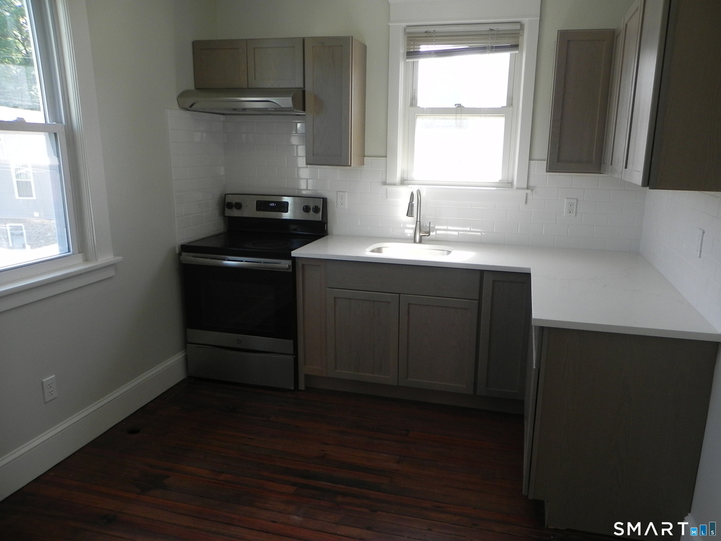 67 Fairfield Avenue - Photo 1