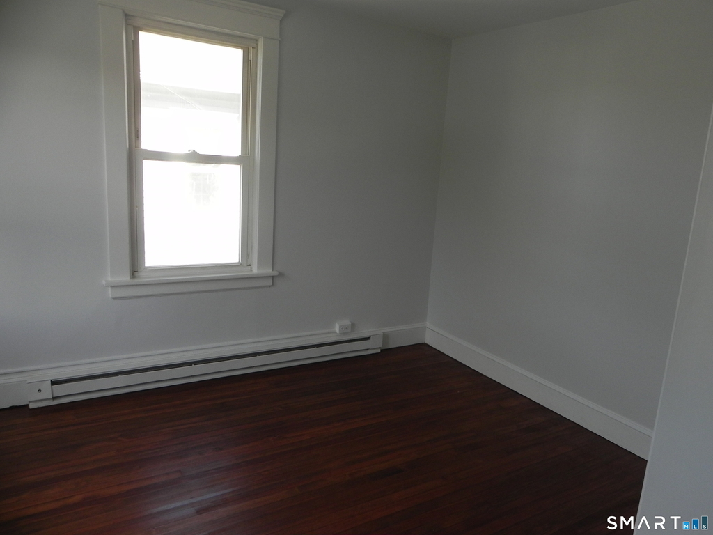 67 Fairfield Avenue - Photo 4