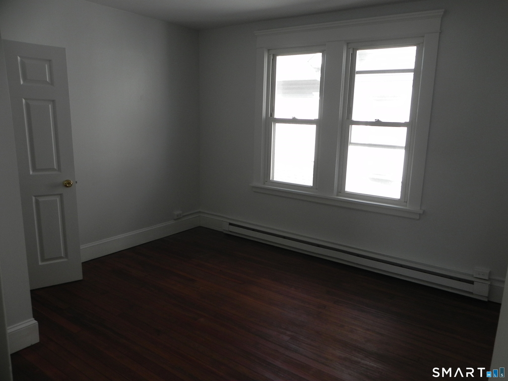 67 Fairfield Avenue - Photo 6