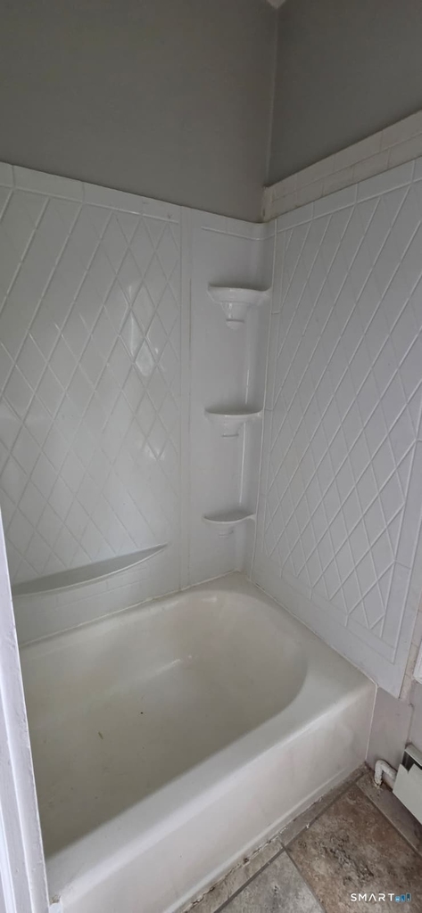 43 Ramsdell Street - Photo 9