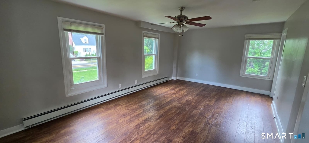 43 Ramsdell Street - Photo 12