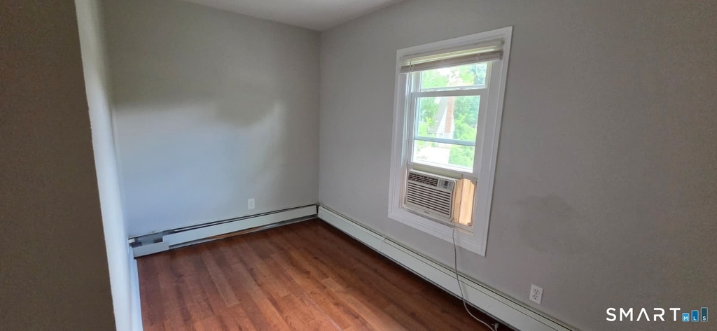 43 Ramsdell Street - Photo 4