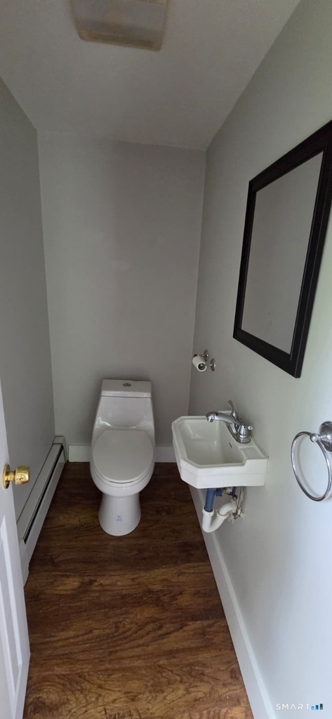 43 Ramsdell Street - Photo 10