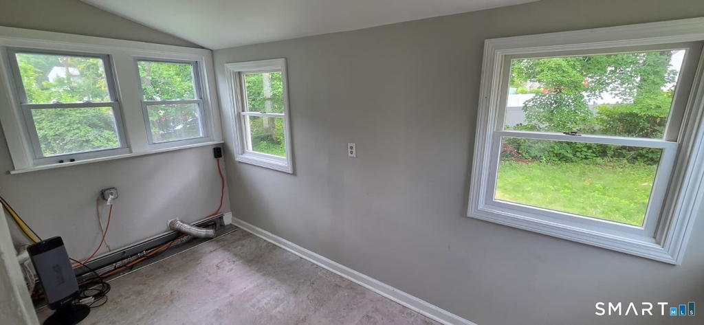 43 Ramsdell Street - Photo 11