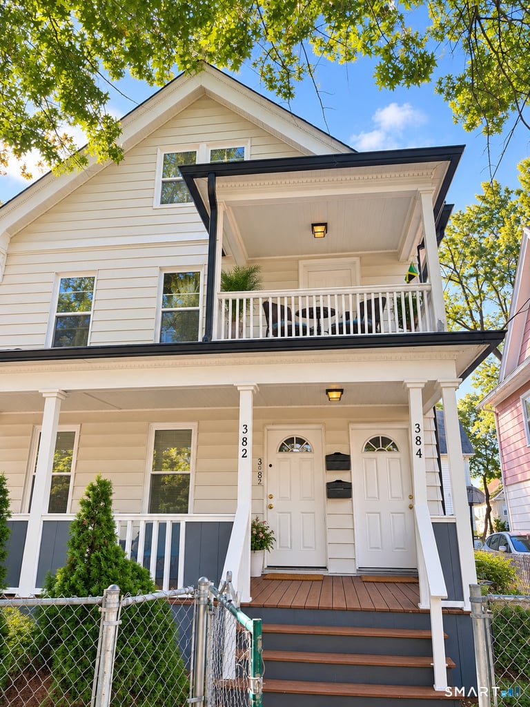 382 Shelton Avenue - Photo 0