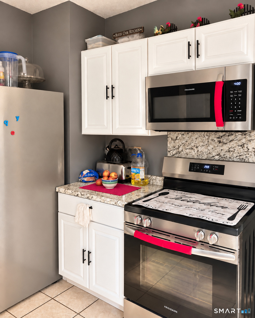 382 Shelton Avenue - Photo 3