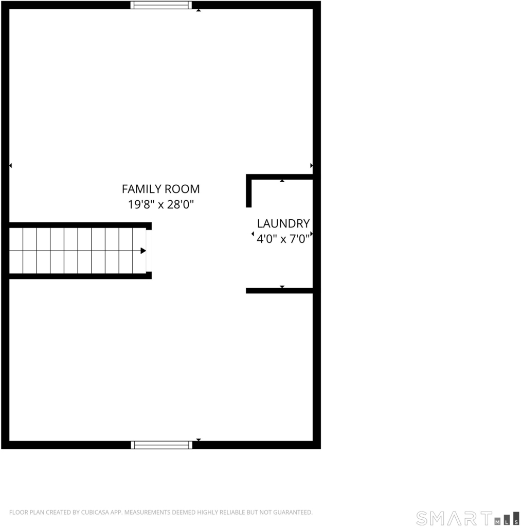 143 Kneen Street - Photo 23