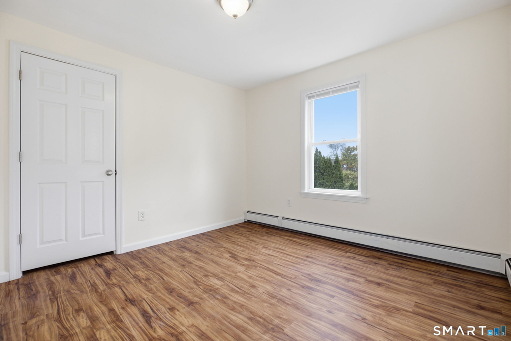 143 Kneen Street - Photo 10
