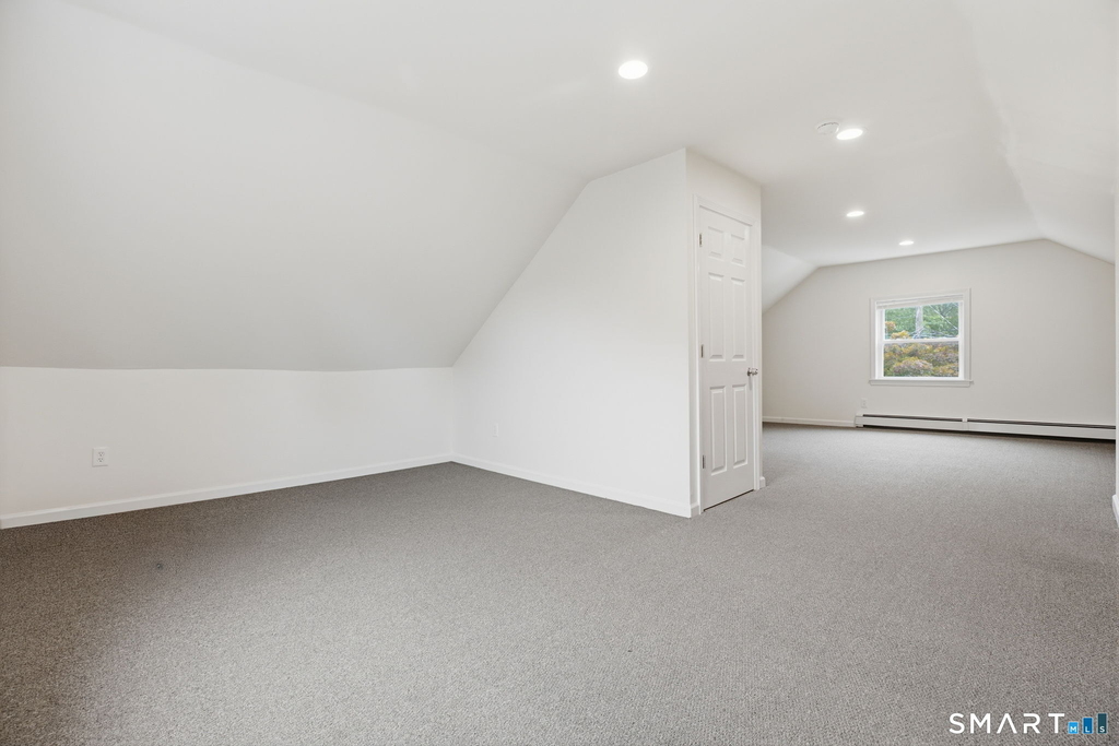 143 Kneen Street - Photo 14