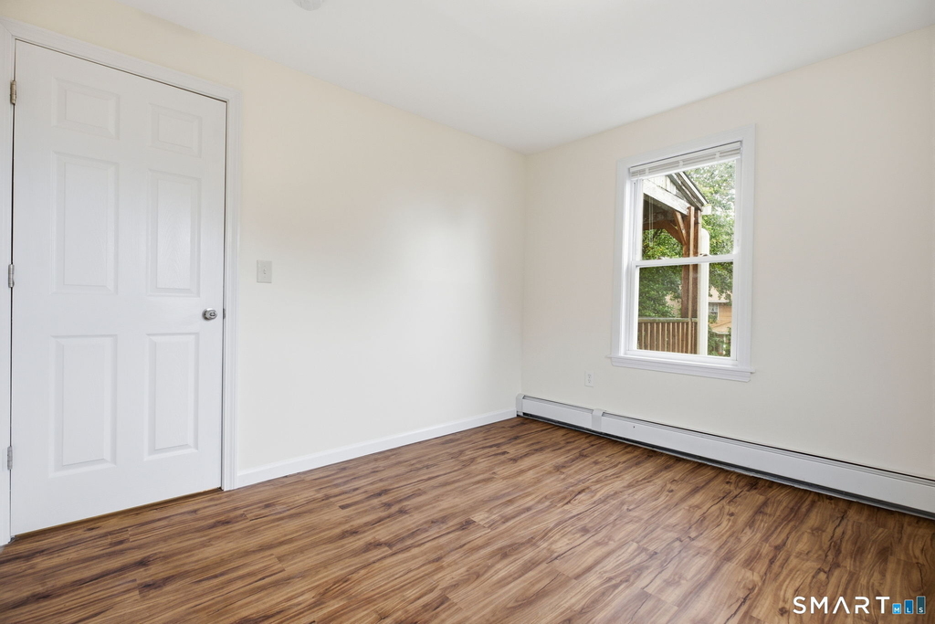 143 Kneen Street - Photo 5