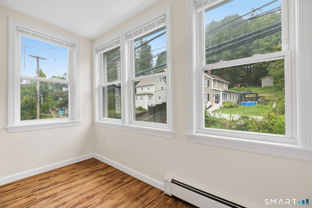 143 Kneen Street - Photo 9