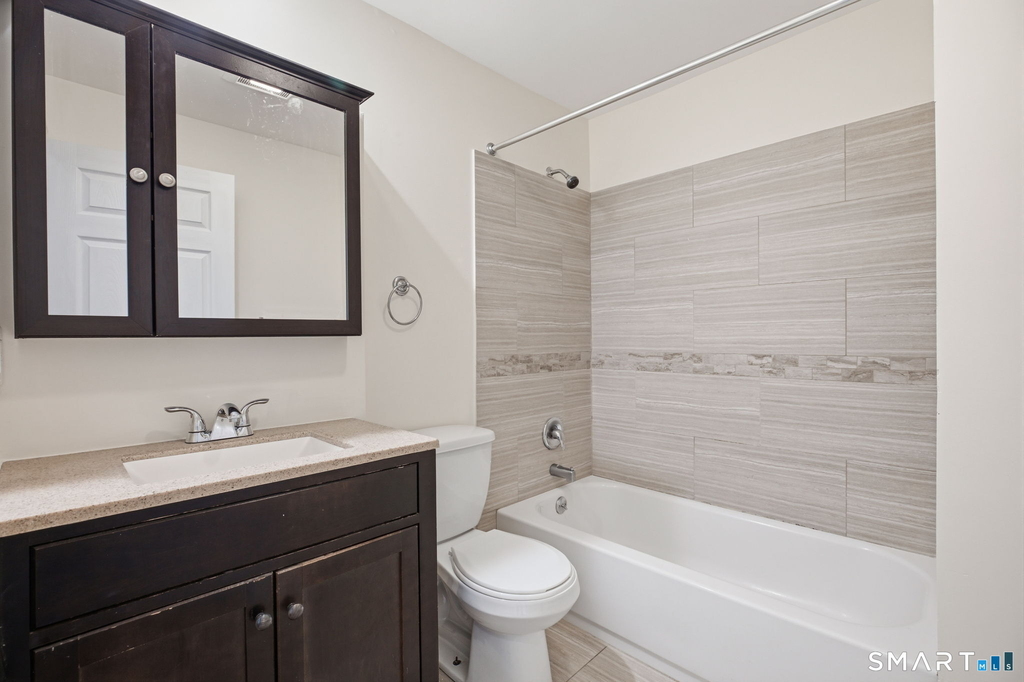 143 Kneen Street - Photo 6