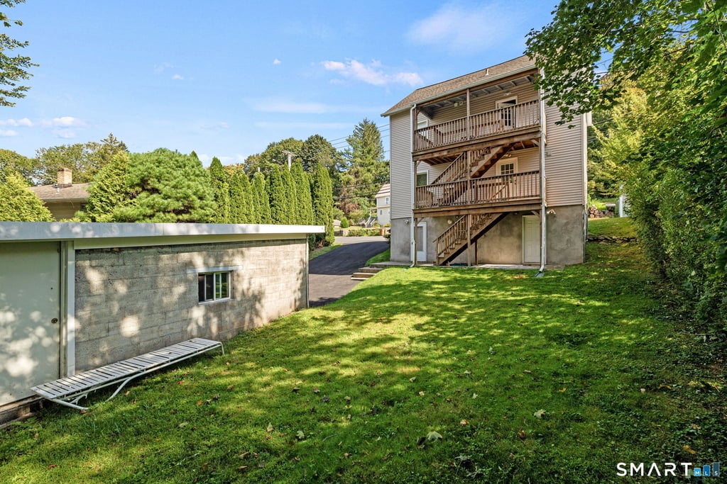 143 Kneen Street - Photo 19