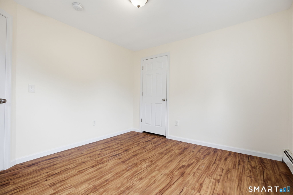 143 Kneen Street - Photo 13