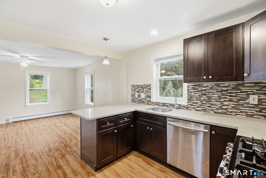 143 Kneen Street - Photo 1