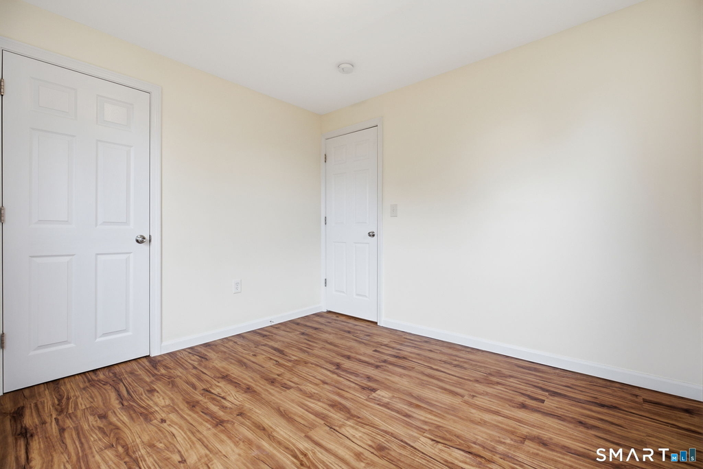 143 Kneen Street - Photo 4