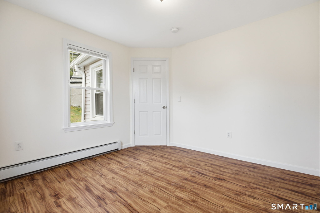 143 Kneen Street - Photo 12