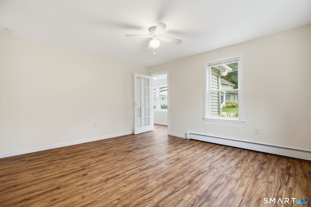 143 Kneen Street - Photo 8