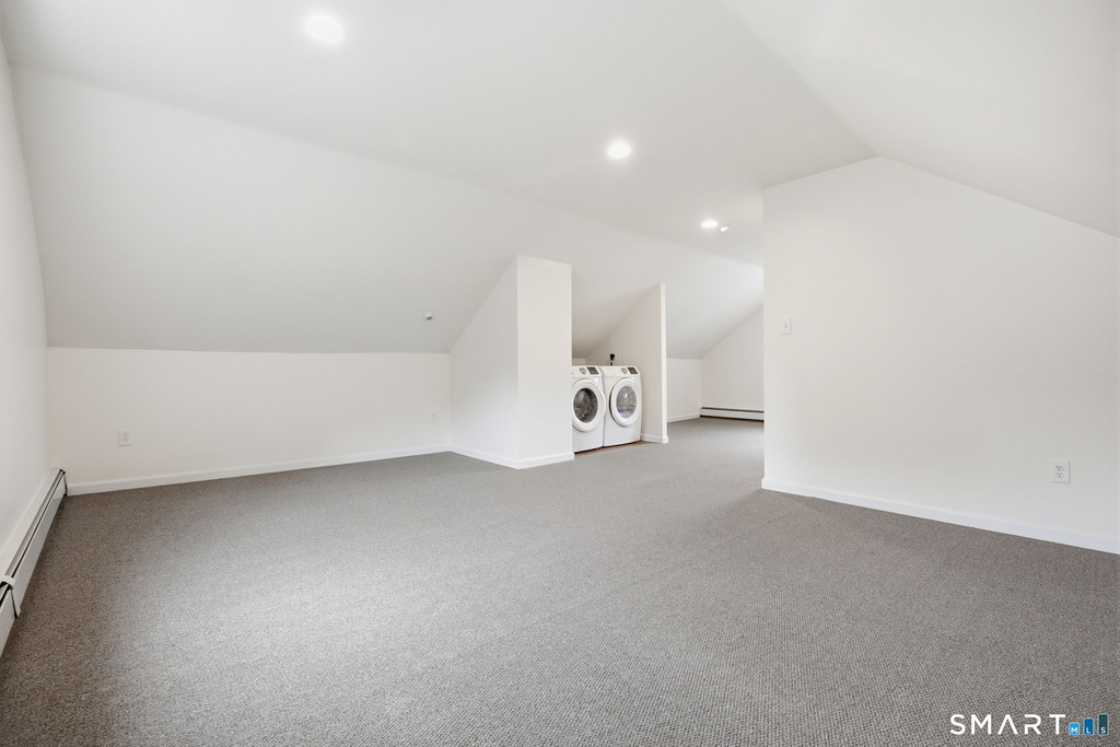 143 Kneen Street - Photo 16