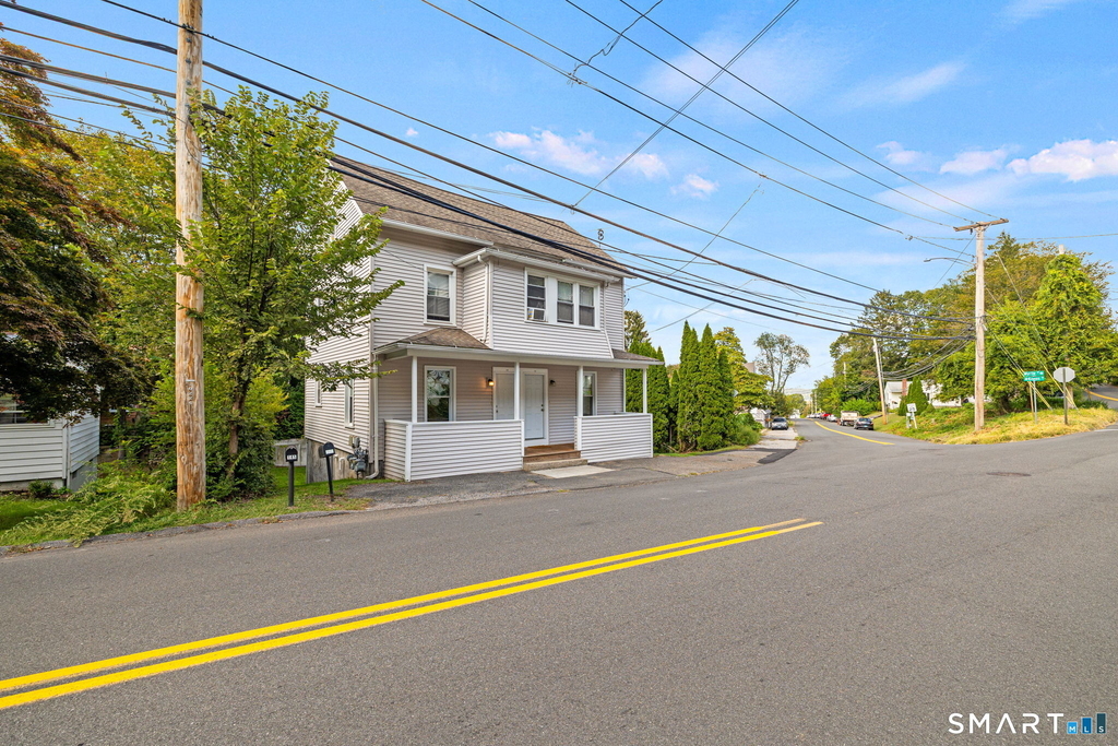 143 Kneen Street - Photo 17
