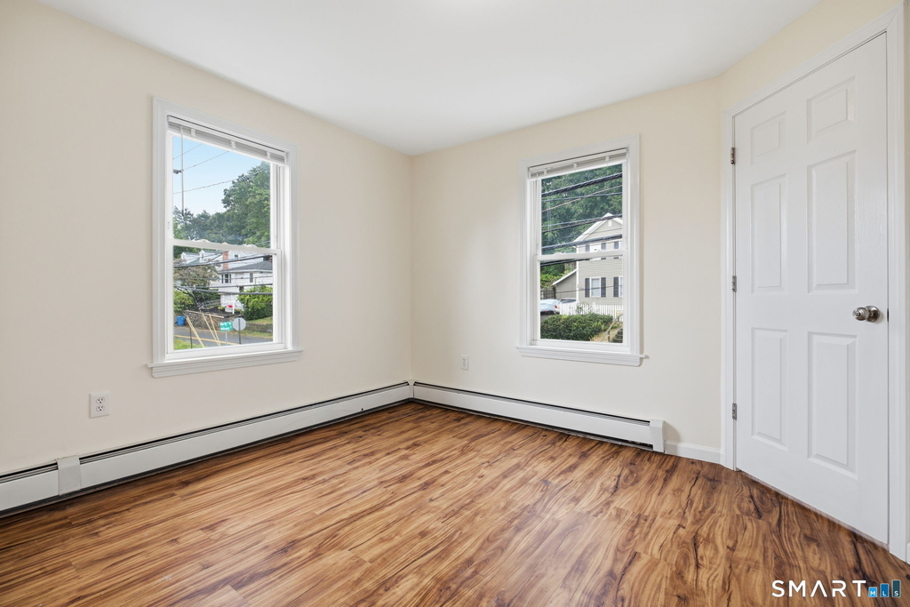 143 Kneen Street - Photo 11