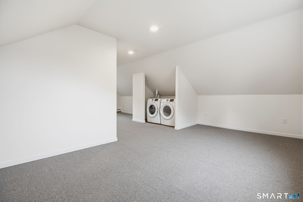 143 Kneen Street - Photo 15