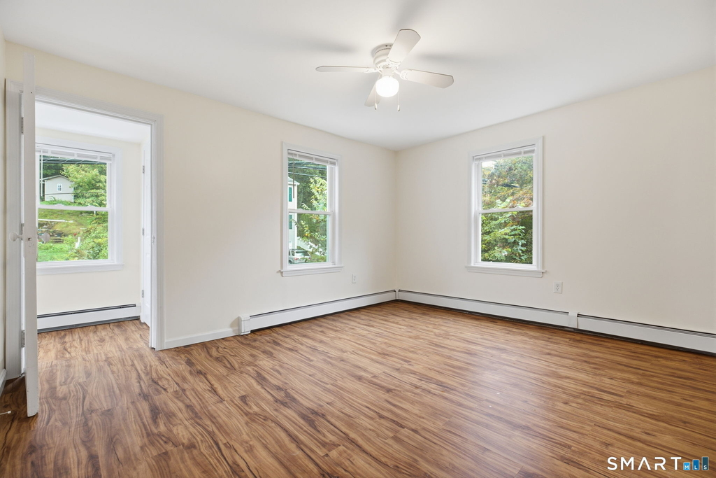 143 Kneen Street - Photo 7