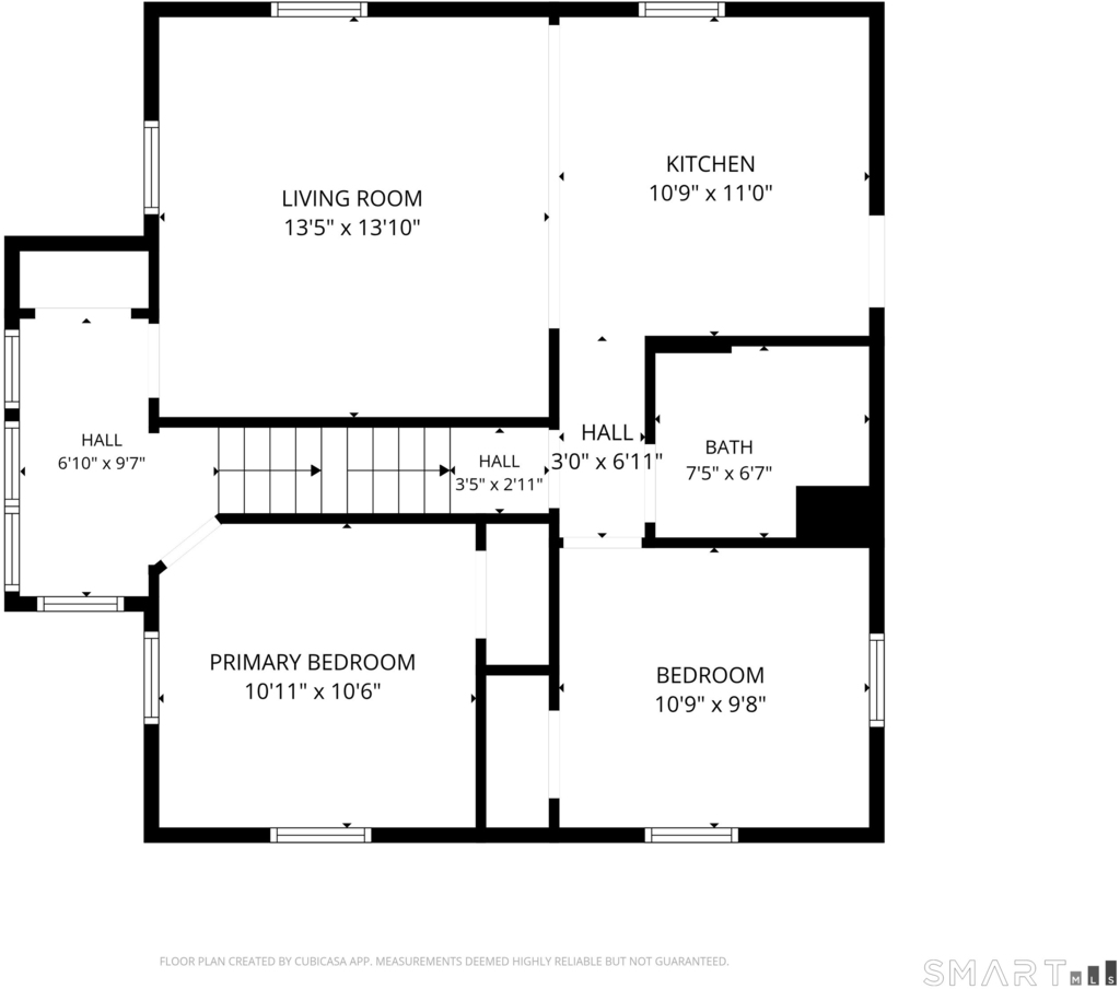143 Kneen Street - Photo 22