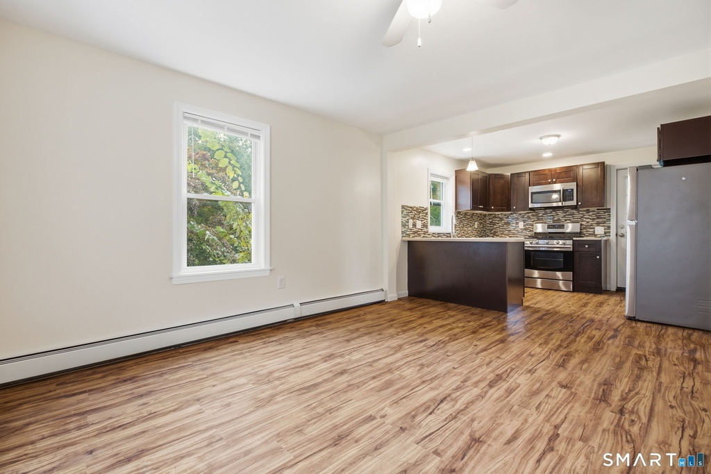 143 Kneen Street - Photo 2