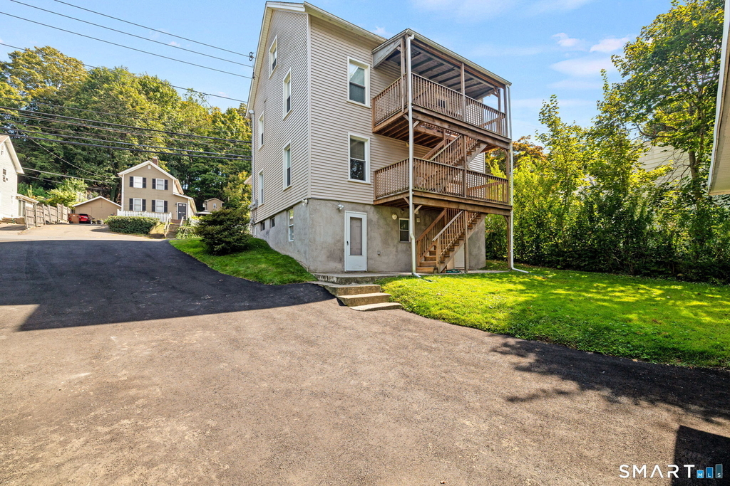 143 Kneen Street - Photo 20