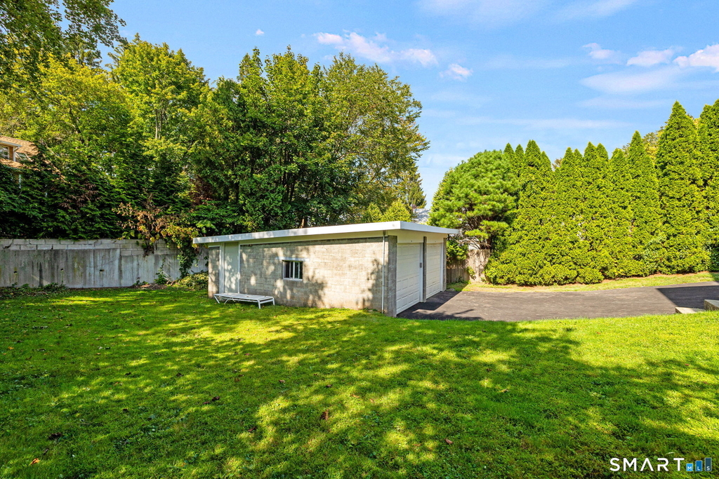 143 Kneen Street - Photo 18