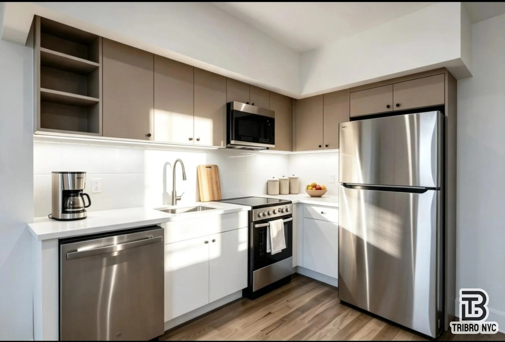 997 Rogers Avenue - Photo 0