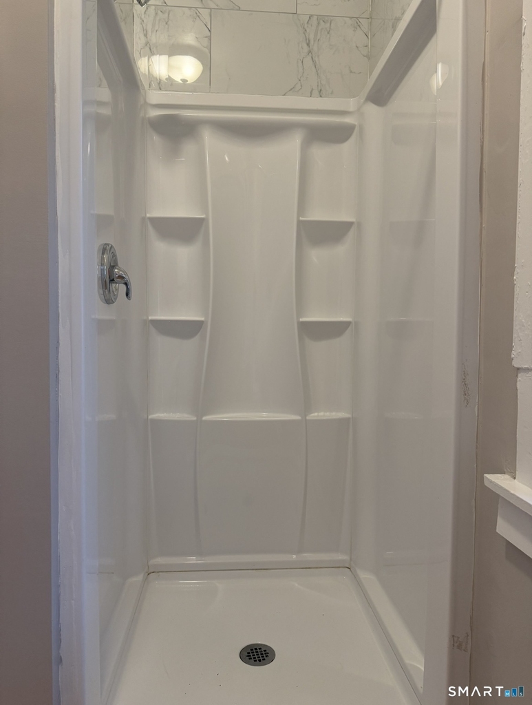 101 Boswell Avenue - Photo 12