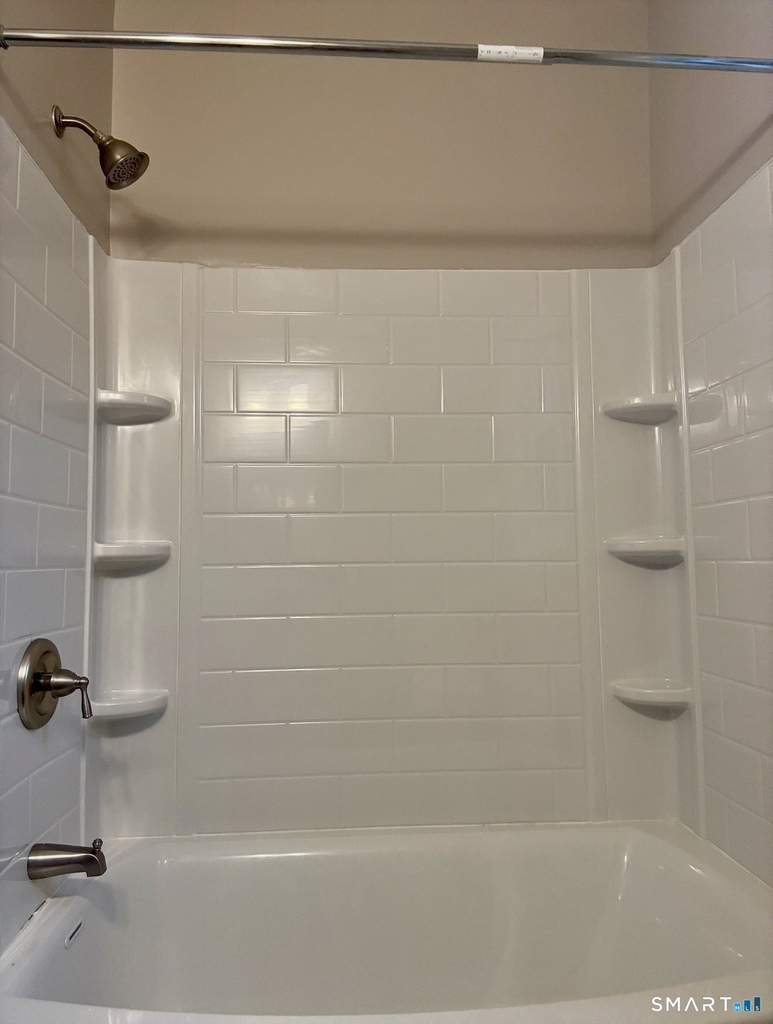 101 Boswell Avenue - Photo 7