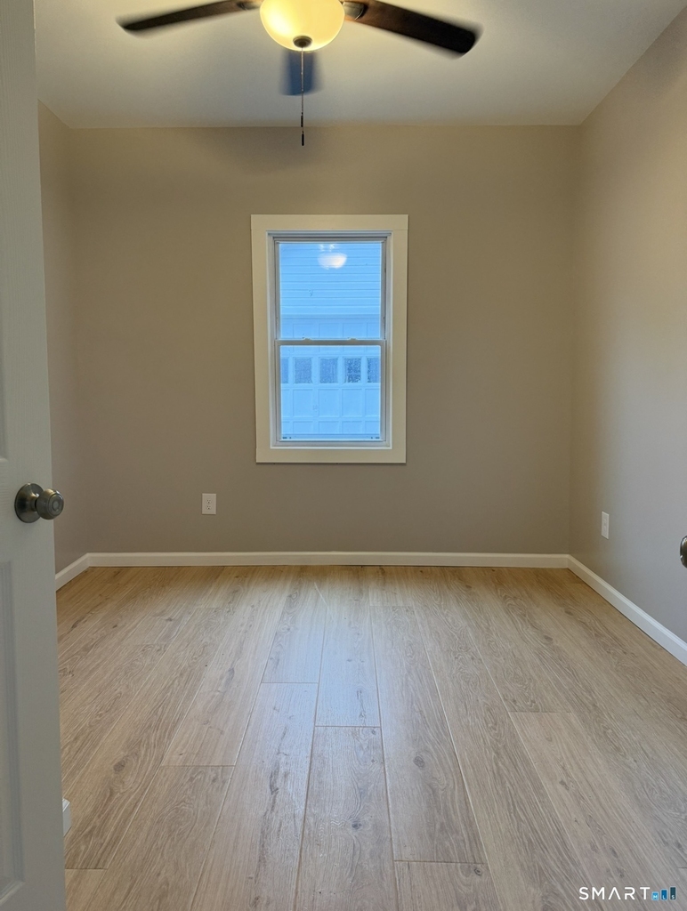 101 Boswell Avenue - Photo 3