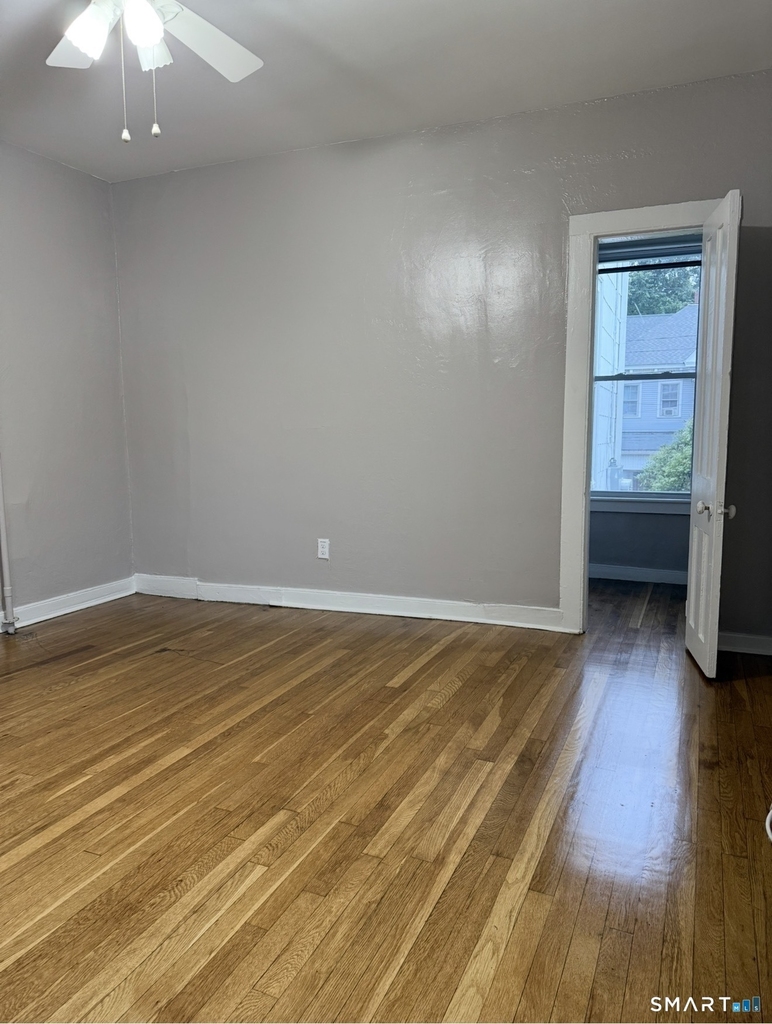 101 Boswell Avenue - Photo 13