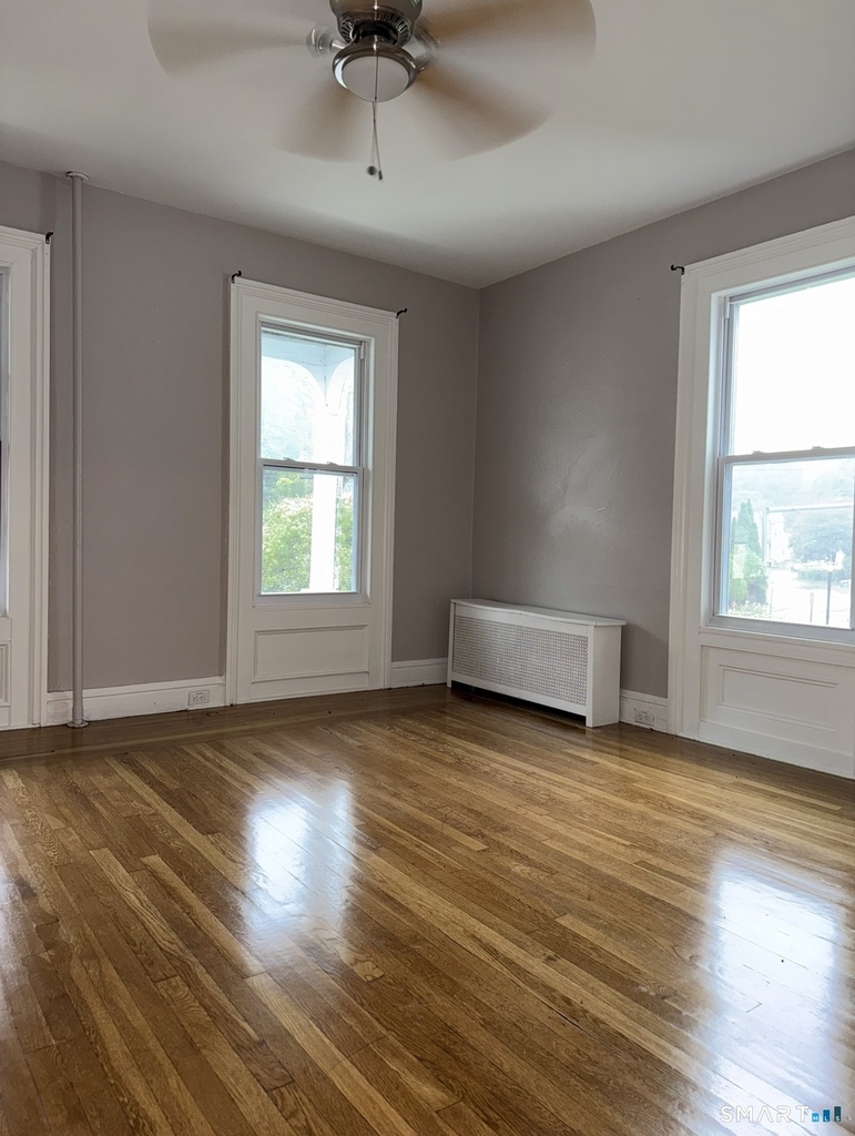 101 Boswell Avenue - Photo 17
