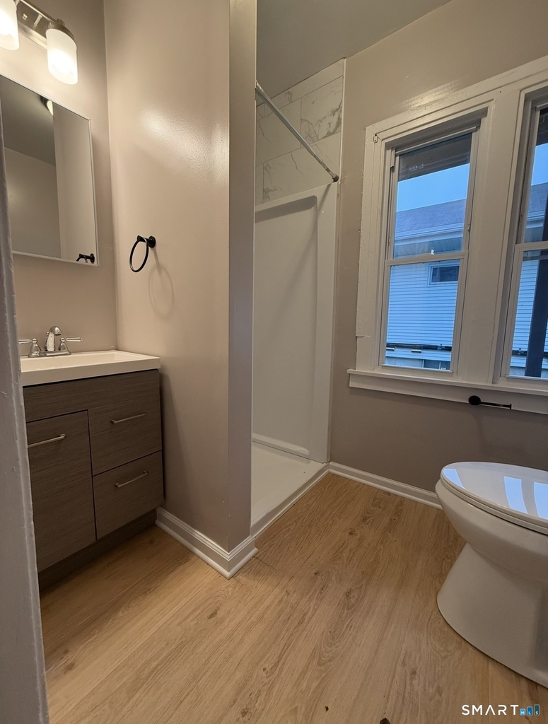 101 Boswell Avenue - Photo 11