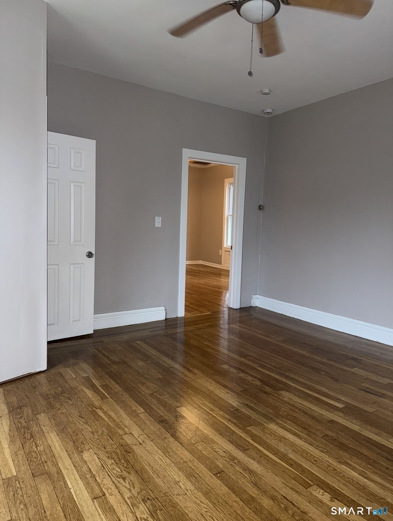 101 Boswell Avenue - Photo 18
