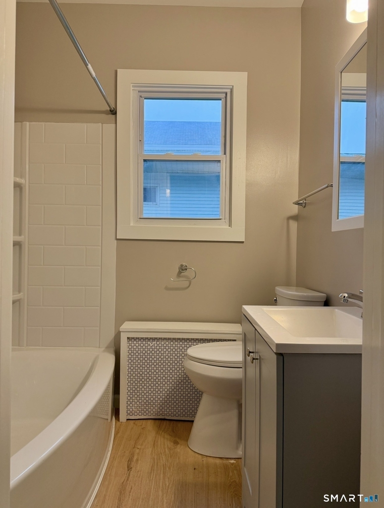 101 Boswell Avenue - Photo 6