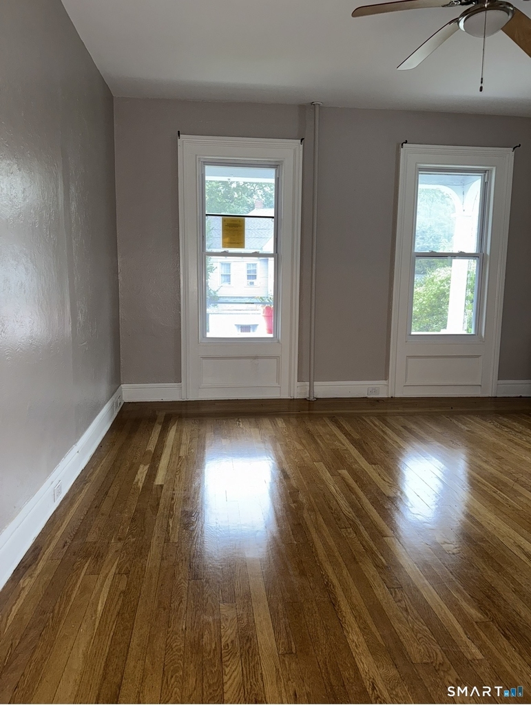 101 Boswell Avenue - Photo 16