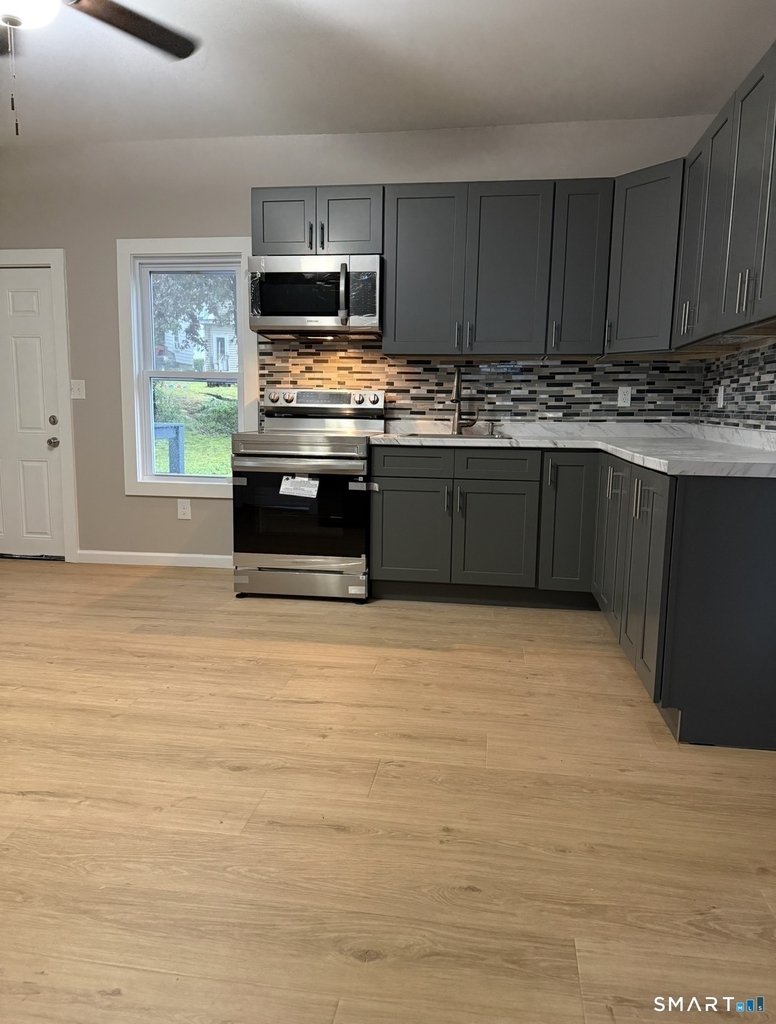 101 Boswell Avenue - Photo 1