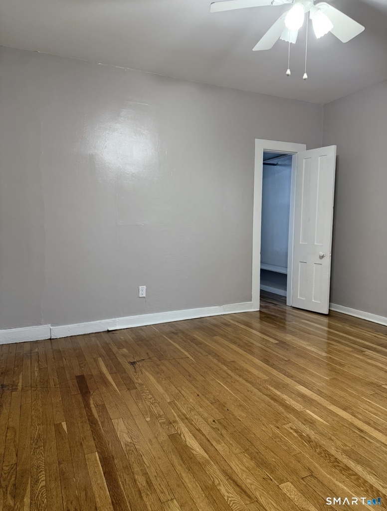 101 Boswell Avenue - Photo 8