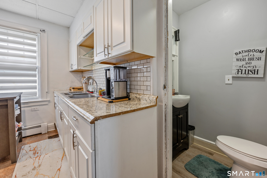 19 Cumley Street - Photo 12